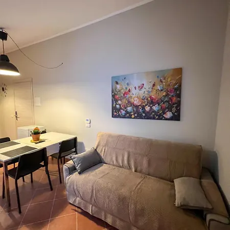 Appartement Beb Dragonara