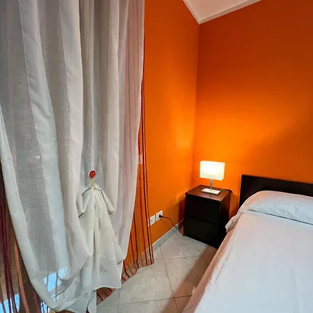 Beb Dragonara Torre Maggiore