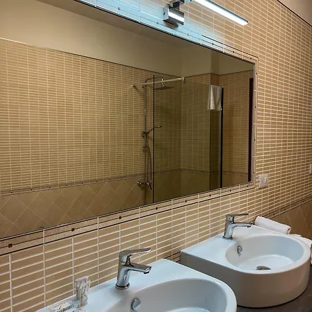 Lägenhet Beb Dragonara *