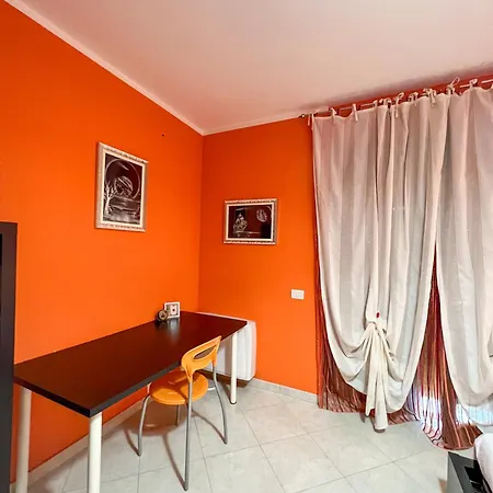 Beb Dragonara Torre Maggiore