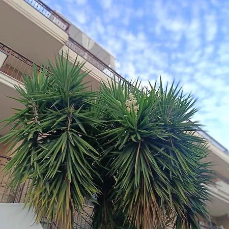 Beb Dragonara * Torre Maggiore